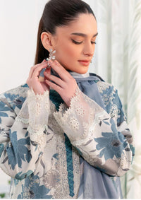 mohsin-saeed-fabrics-luxury-fashion-collection-daily-wear-wedding-and-formal-in-budget-This-product-is-from-aabyaan-shezlin-chikankari-ramadan-edit25-ar-14-arzu-is-available-on-Mohsin-saeed-fabrics-website.