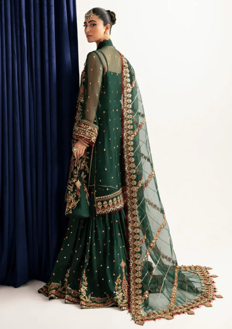 mohsin-saeed-fabrics-luxury-fashion-collection-daily-wear-wedding-and-formal-in-budget-This-product-is-from-fabiha-fatima-zebaish-festive25-d-03-aurora-1-is-available-on-Mohsin-saeed-fabrics-website.