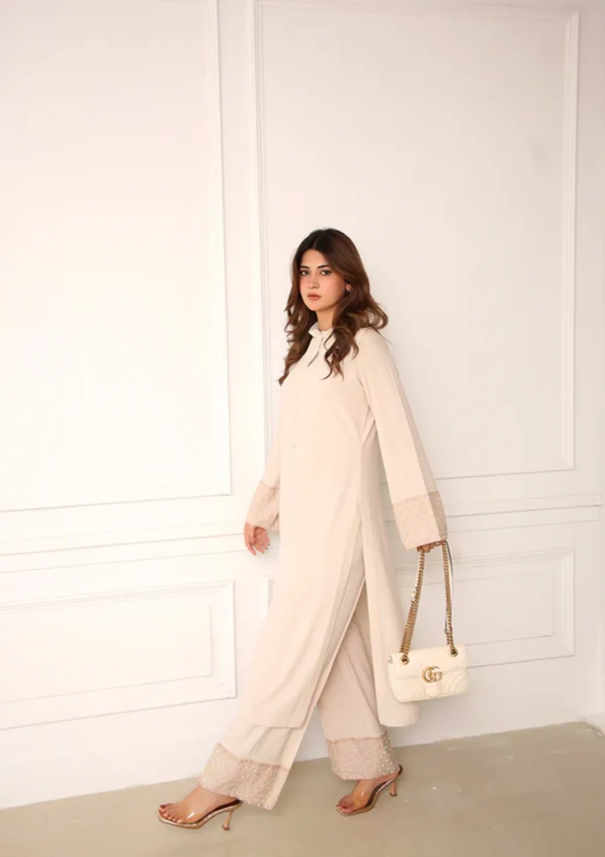 mohsin-saeed-fabrics-luxury-fashion-collection-daily-wear-wedding-and-formal-in-budget-This-product-is-from-sidra-fahad-summer-elora-325-sf-197-is-available-on-Mohsin-saeed-fabrics-website.