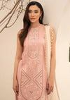 Cinq Capsule Luxury Eid Edit'24 CCL-12 MUSK - Mohsin Saeed Fabrics