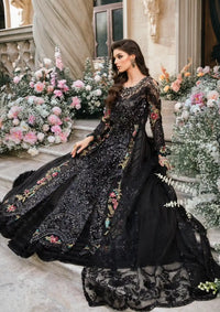 Maria.B Mbroidered Eid Edition'24 D-02