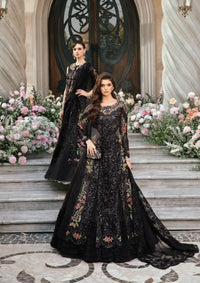 Maria.B Mbroidered Eid Edition'24 D-02
