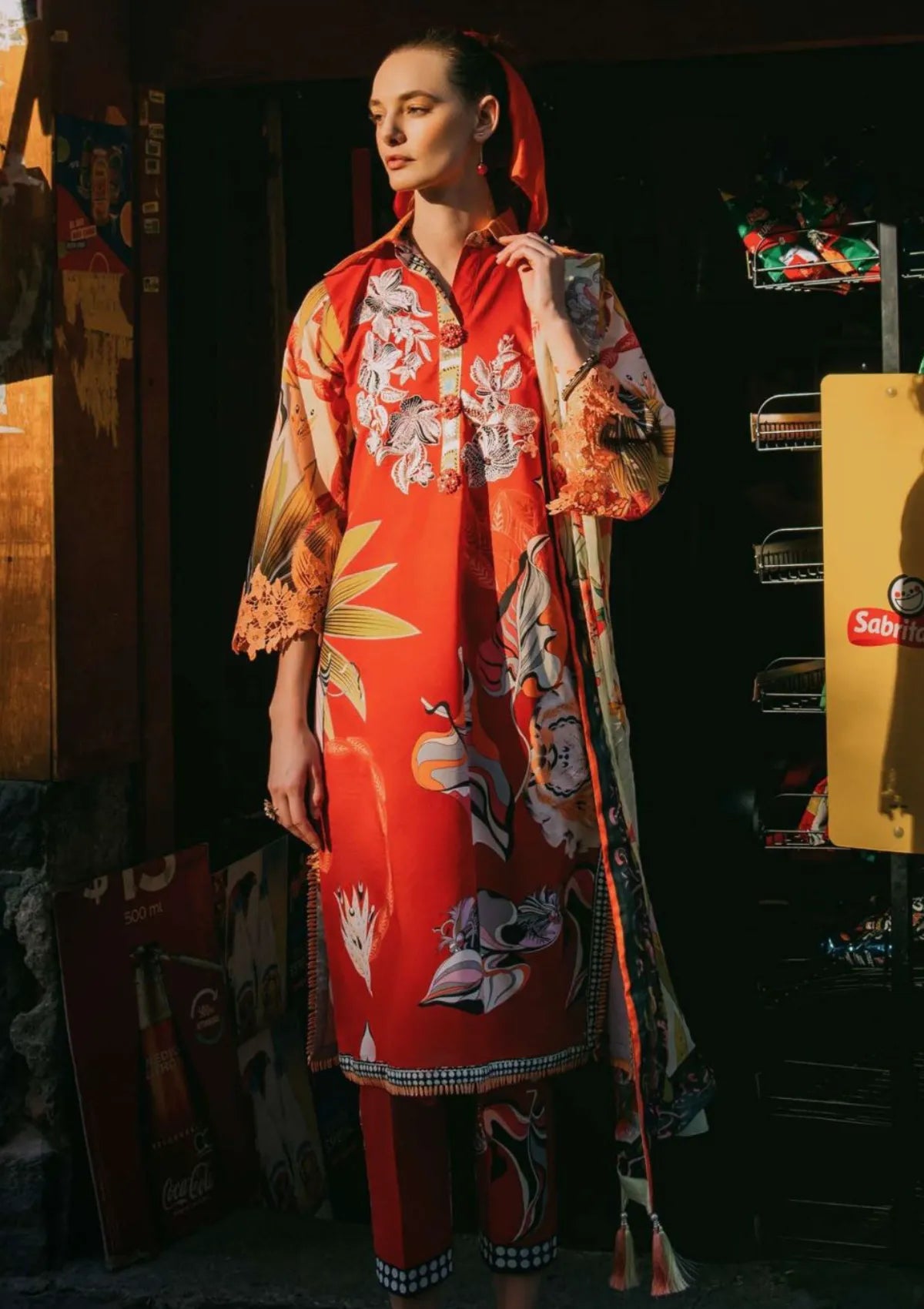 mohsin-saeed-fabrics-affordable-luxury-outfits-for-daily-formal-and-wedding-wear-This-product-is-from-mushq-hemline-la-dolce25-d-4b-is-available-on-Mohsin-saeed-fabrics-website.