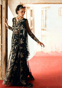 mohsin-saeed-fabrics-affordable-luxury-outfits-for-daily-formal-and-wedding-wear-This-product-is-from-florent-mehermaah-wedding-formals25-d-01-zaib-is-available-on-Mohsin-saeed-fabrics-website.