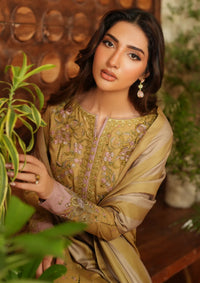 Iznik Pre-Fall'25 IPF-04