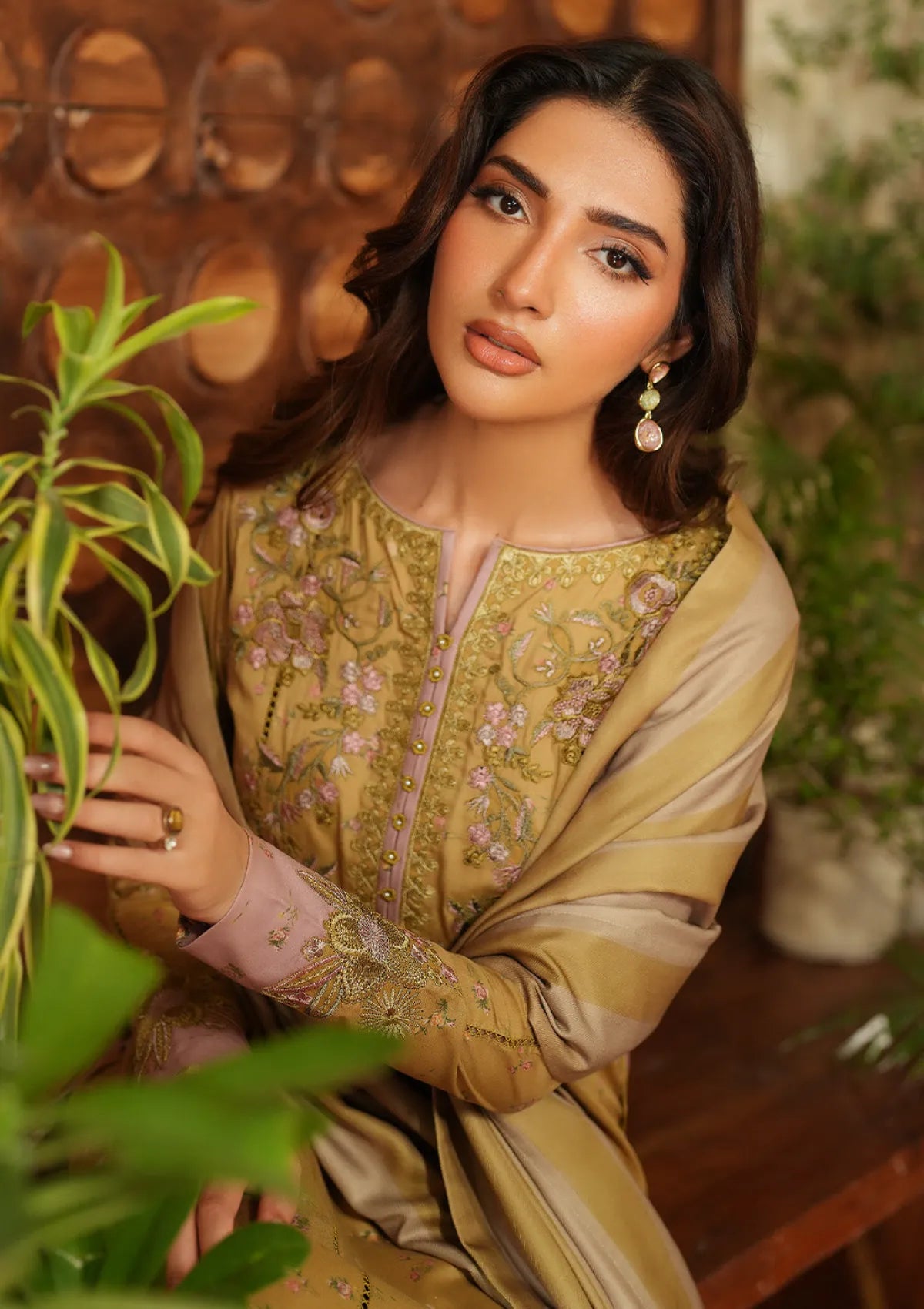 Iznik Pre-Fall'25 IPF-04