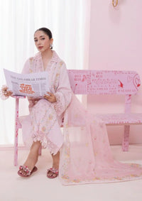 mohsin-saeed-fabrics-affordable-luxury-outfits-for-daily-formal-and-wedding-wear-This-product-is-from-qalamkar-qprints-lawn25-vol-2-em-07b-eden-is-available-on-Mohsin-saeed-fabrics-website.