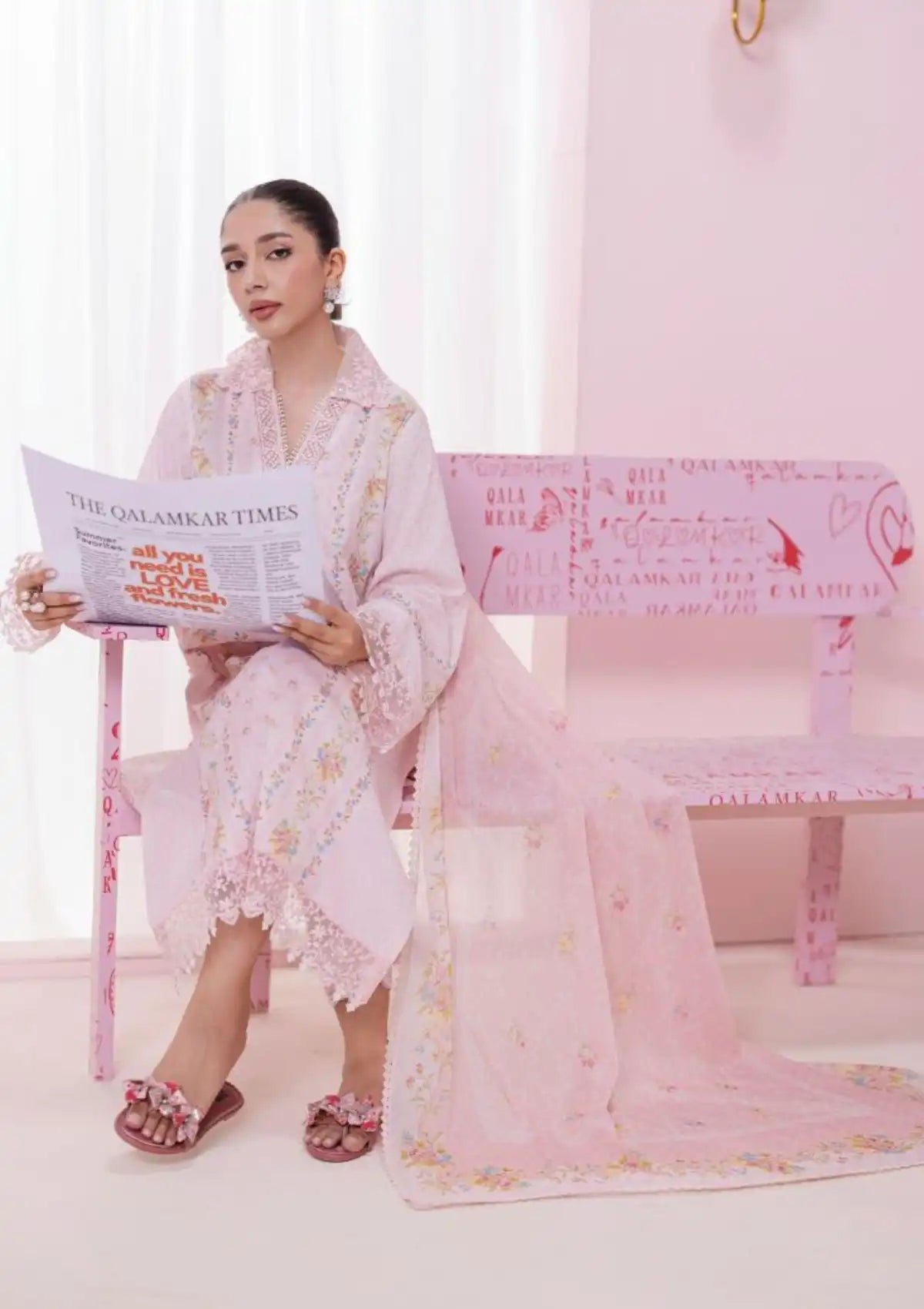 mohsin-saeed-fabrics-affordable-luxury-outfits-for-daily-formal-and-wedding-wear-This-product-is-from-qalamkar-qprints-lawn25-vol-2-em-07b-eden-is-available-on-Mohsin-saeed-fabrics-website.