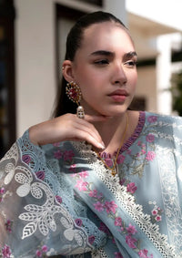 mohsin-saeed-fabrics-designer-daily-wear-formal-and-wedding-suits-within-budget-This-product-is-from-nofha-afsana-lawn25-d-02-aquamarine-is-available-on-Mohsin-saeed-fabrics-website.