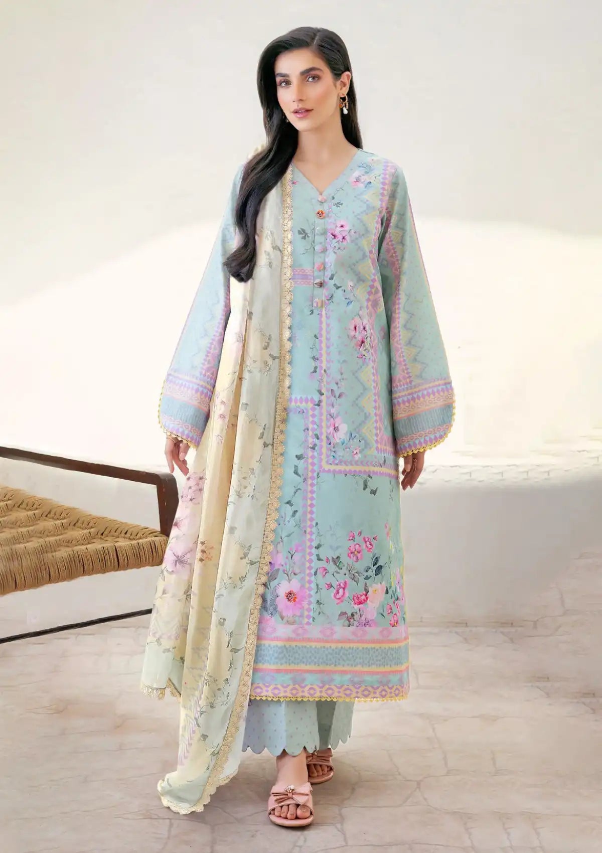 mohsin-saeed-fabrics-affordable-luxury-outfits-for-daily-formal-and-wedding-wear-This-product-is-from-florent-luxury-prints25-is-available-on-Mohsin-saeed-fabrics-website.