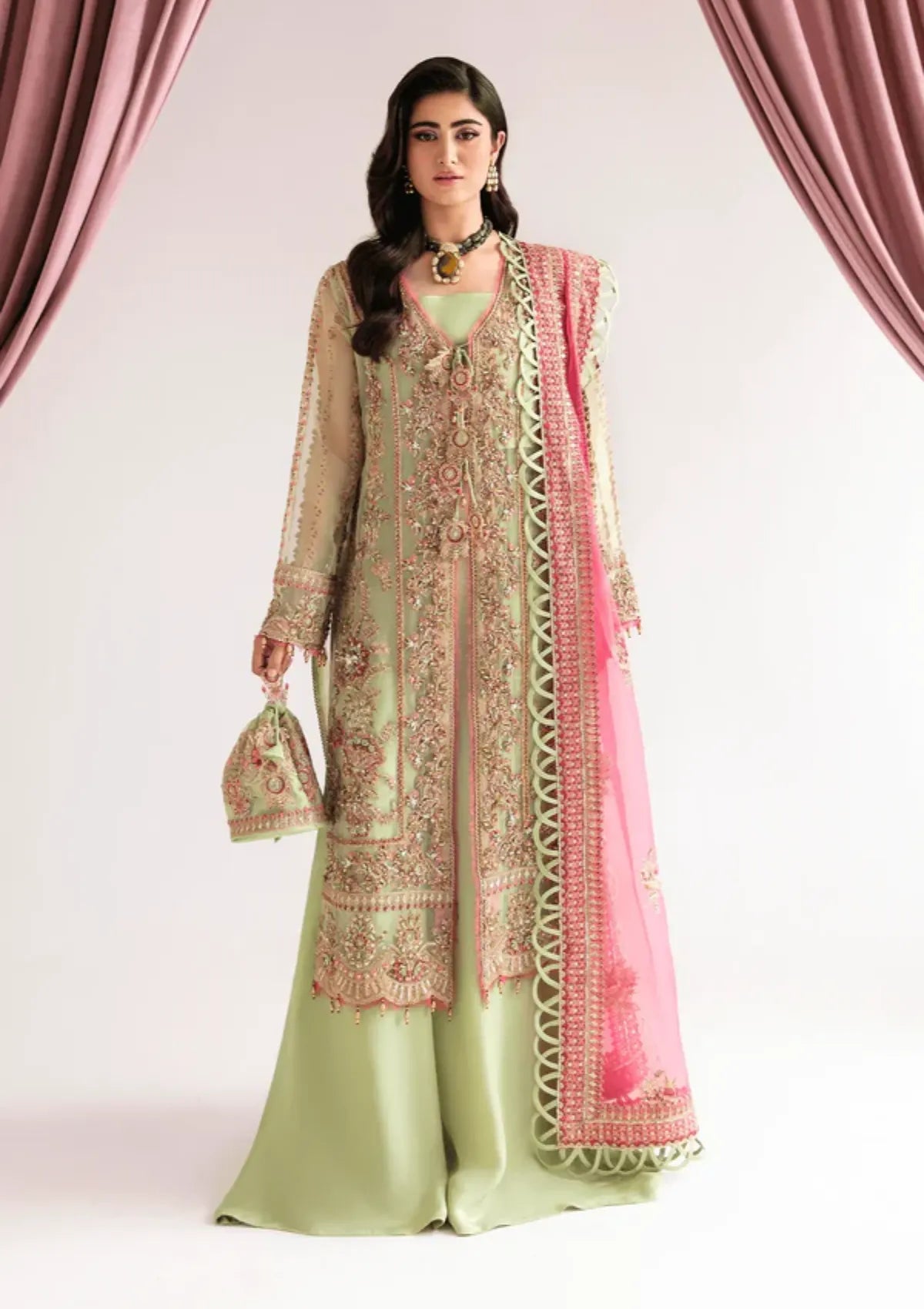 mohsin-saeed-fabrics-luxury-fashion-collection-daily-wear-wedding-and-formal-in-budget-This-product-is-from-fabiha-fatima-zebaish-festive25-d-06-esra-is-available-on-Mohsin-saeed-fabrics-website.