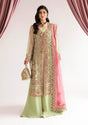 mohsin-saeed-fabrics-luxury-fashion-collection-daily-wear-wedding-and-formal-in-budget-This-product-is-from-fabiha-fatima-zebaish-festive25-d-06-esra-is-available-on-Mohsin-saeed-fabrics-website.