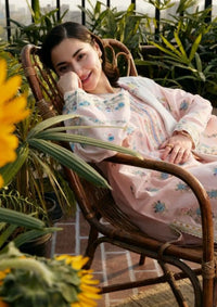 mohsin-saeed-fabrics-affordable-luxury-outfits-for-daily-formal-and-wedding-wear-This-product-is-from-coco-by-zara-shahjahan-lawn-drop-225-d-9b-zeest-is-available-on-Mohsin-saeed-fabrics-website.