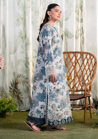 mohsin-saeed-fabrics-luxury-fashion-collection-daily-wear-wedding-and-formal-in-budget-This-product-is-from-aabyaan-shezlin-chikankari-ramadan-edit25-ar-14-arzu-is-available-on-Mohsin-saeed-fabrics-website.