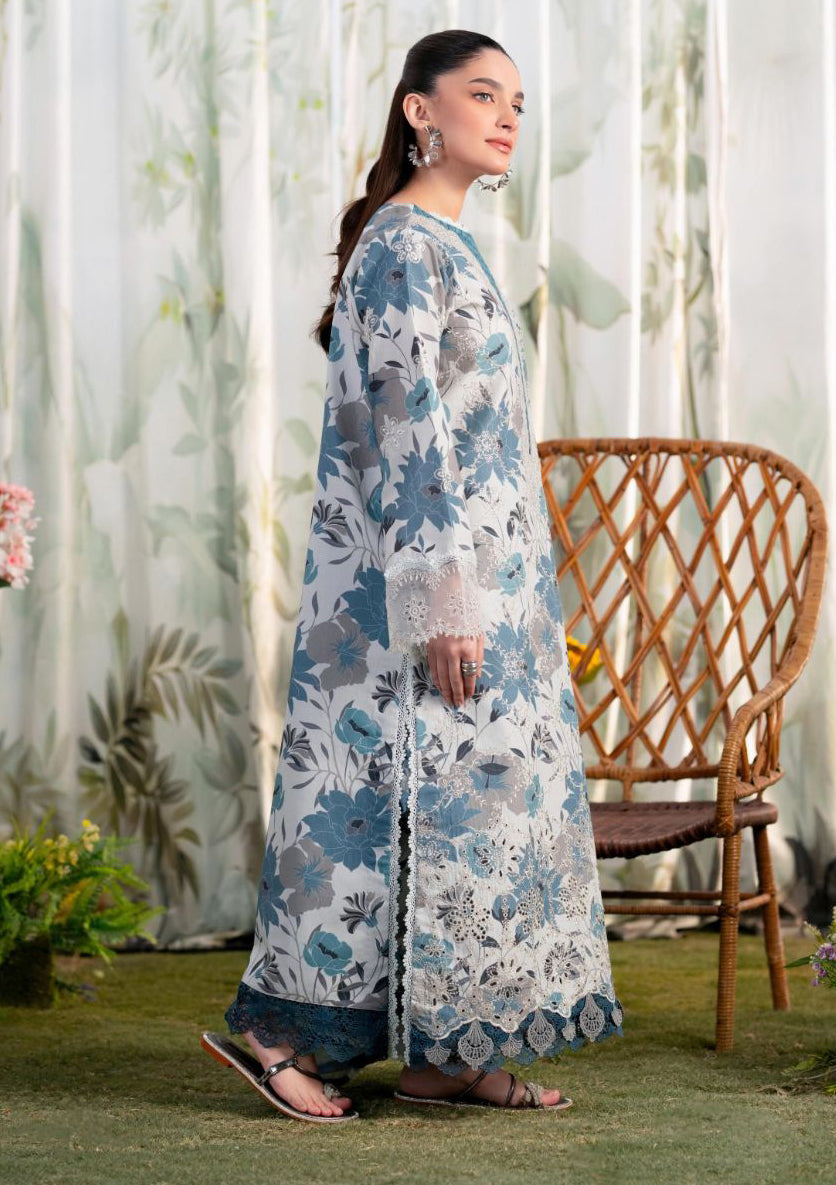 mohsin-saeed-fabrics-luxury-fashion-collection-daily-wear-wedding-and-formal-in-budget-This-product-is-from-aabyaan-shezlin-chikankari-ramadan-edit25-ar-14-arzu-is-available-on-Mohsin-saeed-fabrics-website.