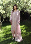 Republic Aylin Summer Lawn'24 D-4B - Mohsin Saeed Fabrics