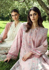 Republic Aylin Summer Lawn'24 D-4B - Mohsin Saeed Fabrics