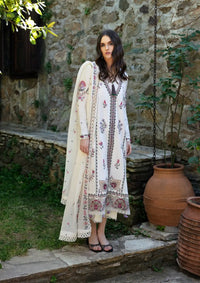 Republic Aylin Summer Lawn'24 D-1B - Mohsin Saeed Fabrics