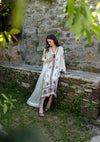 Republic Aylin Summer Lawn'24 D-1B - Mohsin Saeed Fabrics