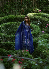 Republic Aylin Summer Lawn'24 D-3A