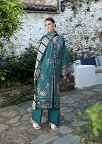Republic Aylin Summer Lawn'24 D-2B
