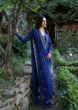 Republic Aylin Summer Lawn'24 D-3A
