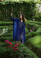 Republic Aylin Summer Lawn'24 D-3A