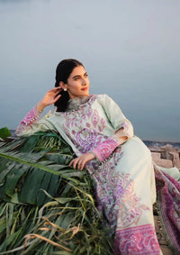 Maria.B M.Basics Eid Edit'24 D-10A