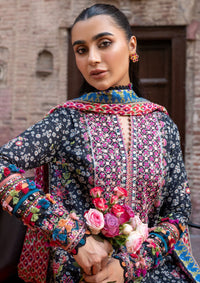 Zaha Festive'24 ZF-10 Nihan - Mohsin Saeed Fabrics