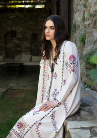 Republic Aylin Summer Lawn'24 D-1B - Mohsin Saeed Fabrics