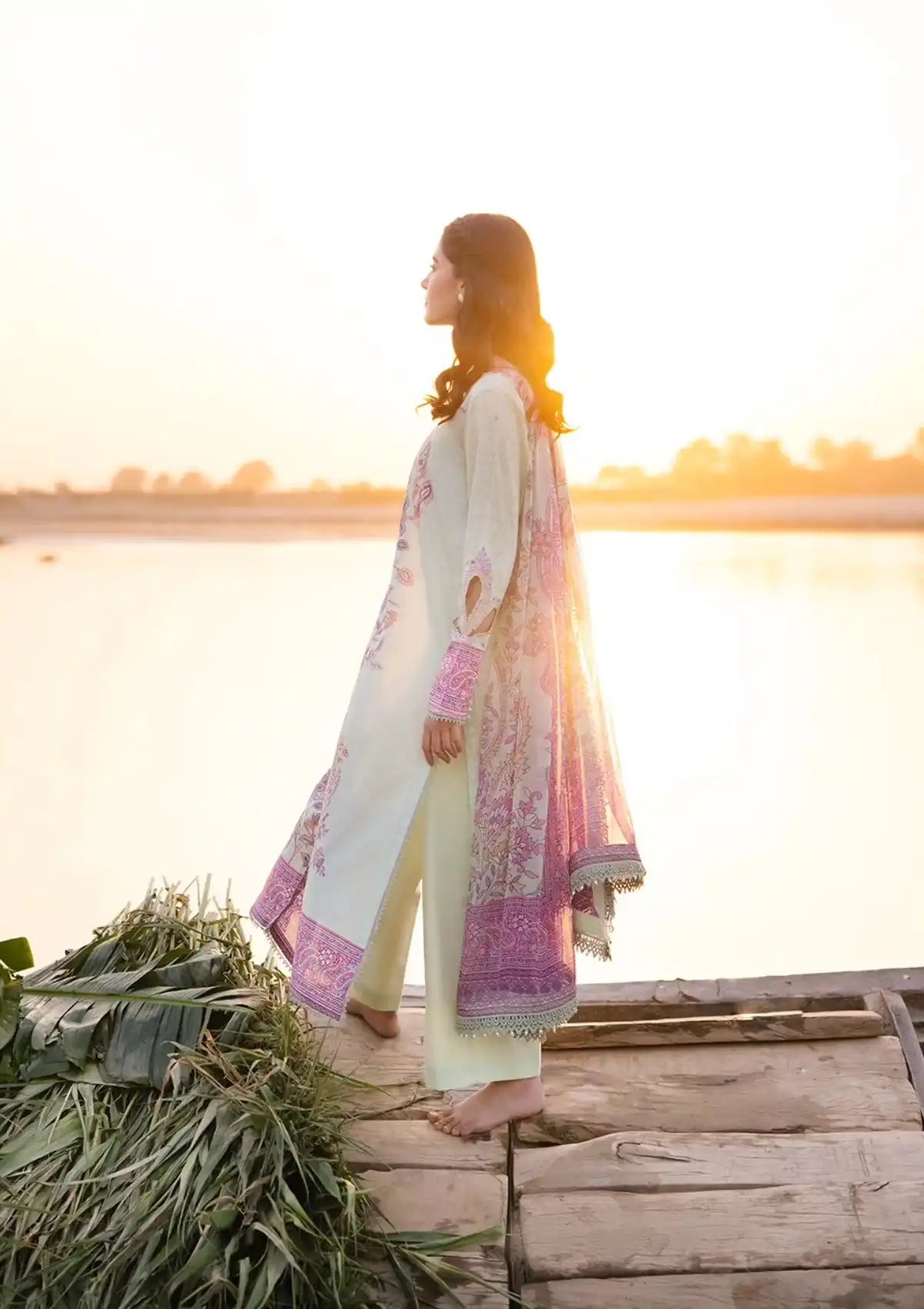 Maria.B M.Basics Eid Edit'24 D-10A
