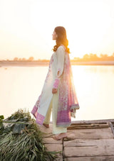 Maria.B M.Basics Eid Edit'24 D-10A