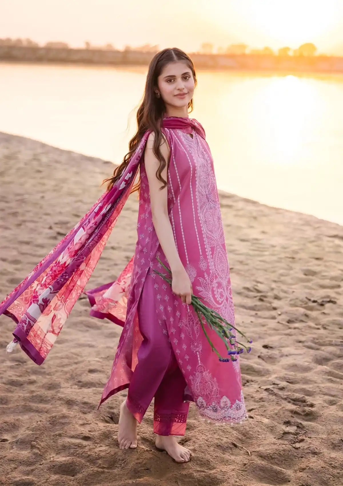 Maria.B M.Basics Eid Edit'24 D-08B
