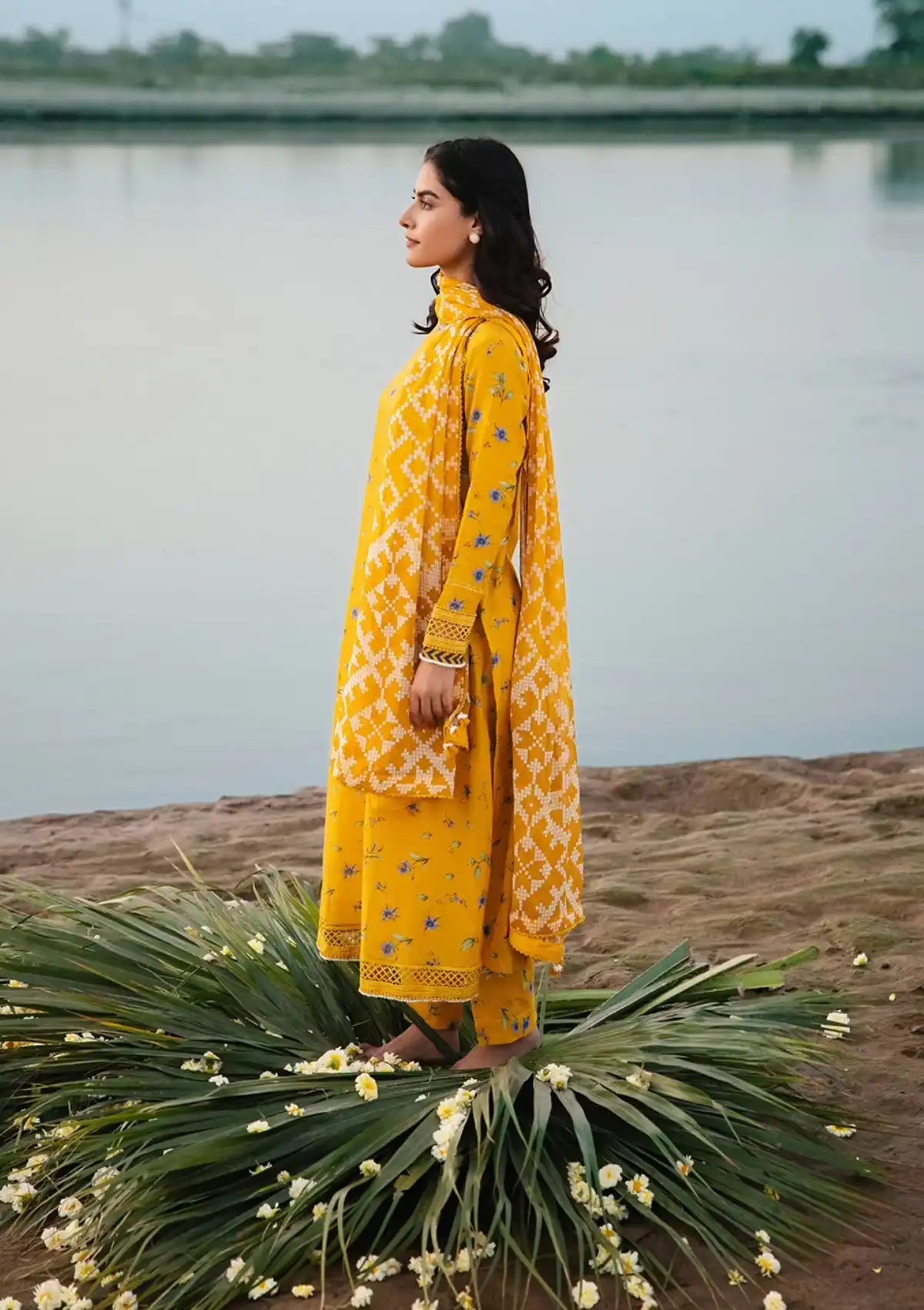Maria.B M.Basics Eid Edit'24 D-01B