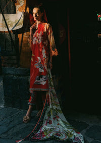 mohsin-saeed-fabrics-affordable-luxury-outfits-for-daily-formal-and-wedding-wear-This-product-is-from-mushq-hemline-la-dolce25-d-4b-is-available-on-Mohsin-saeed-fabrics-website.