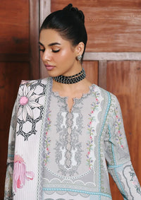 Qalamkar Qprint'25 QW-08A Marla