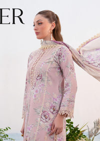mohsin-saeed-fabrics-luxury-fashion-collection-daily-wear-wedding-and-formal-in-budget-This-product-is-from-aabyaan-shezlin-chikankari-ramadan-edit25-ar-15-seher-is-available-on-Mohsin-saeed-fabrics-website.