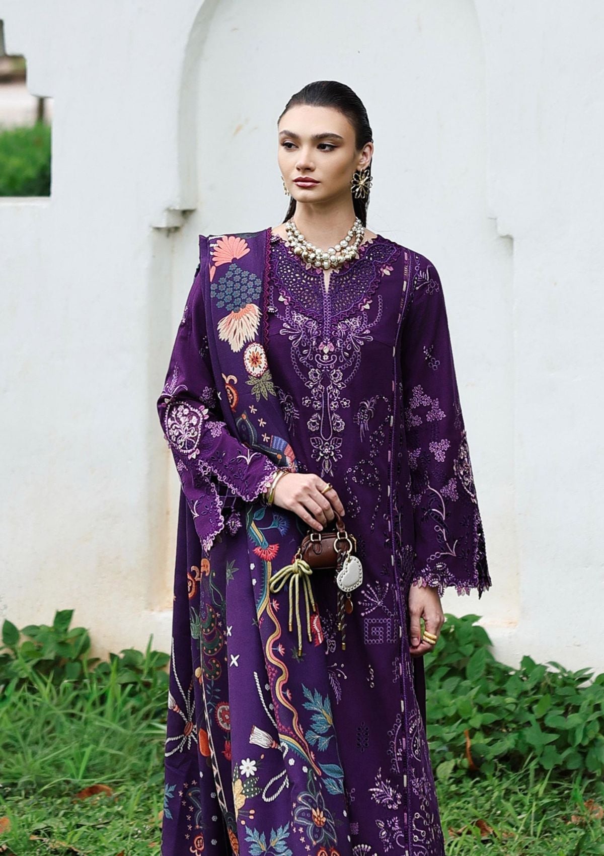 mohsin-saeed-fabrics-luxury-fashion-collection-daily-wear-wedding-and-formal-in-budget-This-product-is-from-qalamkar-qline-linen25-kl-15-iris-is-available-on-Mohsin-saeed-fabrics-website.