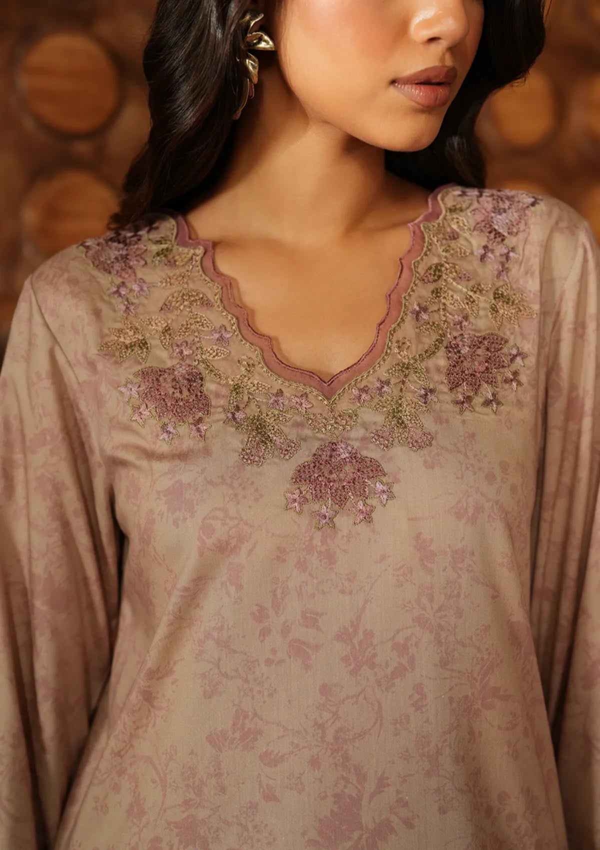 Iznik Pre-Fall'25 IPF-09