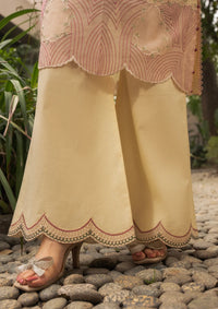 Zebtan Mehru Emb Lawn'26 MZ-03