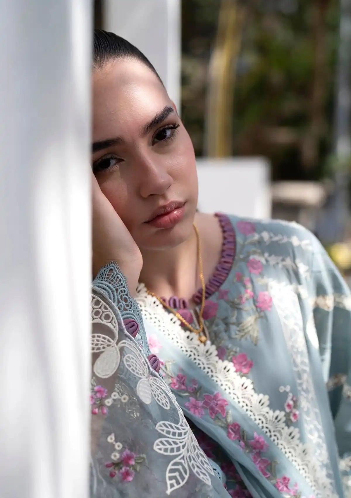 mohsin-saeed-fabrics-designer-daily-wear-formal-and-wedding-suits-within-budget-This-product-is-from-nofha-afsana-lawn25-d-02-aquamarine-is-available-on-Mohsin-saeed-fabrics-website.