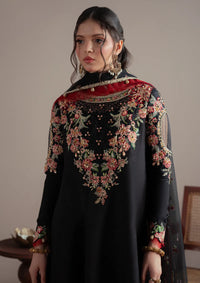 mohsin-saeed-fabrics-designer-daily-wear-formal-and-wedding-suits-within-budget-This-product-is-from-fabiha-fatima-elvin-formal-pret25-d-05-nyra-is-available-on-Mohsin-saeed-fabrics-website.