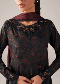 Iznik Spring Summer'26 SS-09