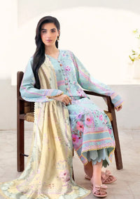 mohsin-saeed-fabrics-affordable-luxury-outfits-for-daily-formal-and-wedding-wear-This-product-is-from-florent-luxury-prints25-is-available-on-Mohsin-saeed-fabrics-website.