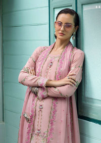 mohsin-saeed-fabrics-is-selling-online-and-in stores-Luxury-daily-wear-wedding-wear-formal-wear-in-budgeted-price-This-product-is-from-mushq-nuvera-raw-silk25-d-10-elowen-is-available-on-Mohsin-saeed-fabrics-website.