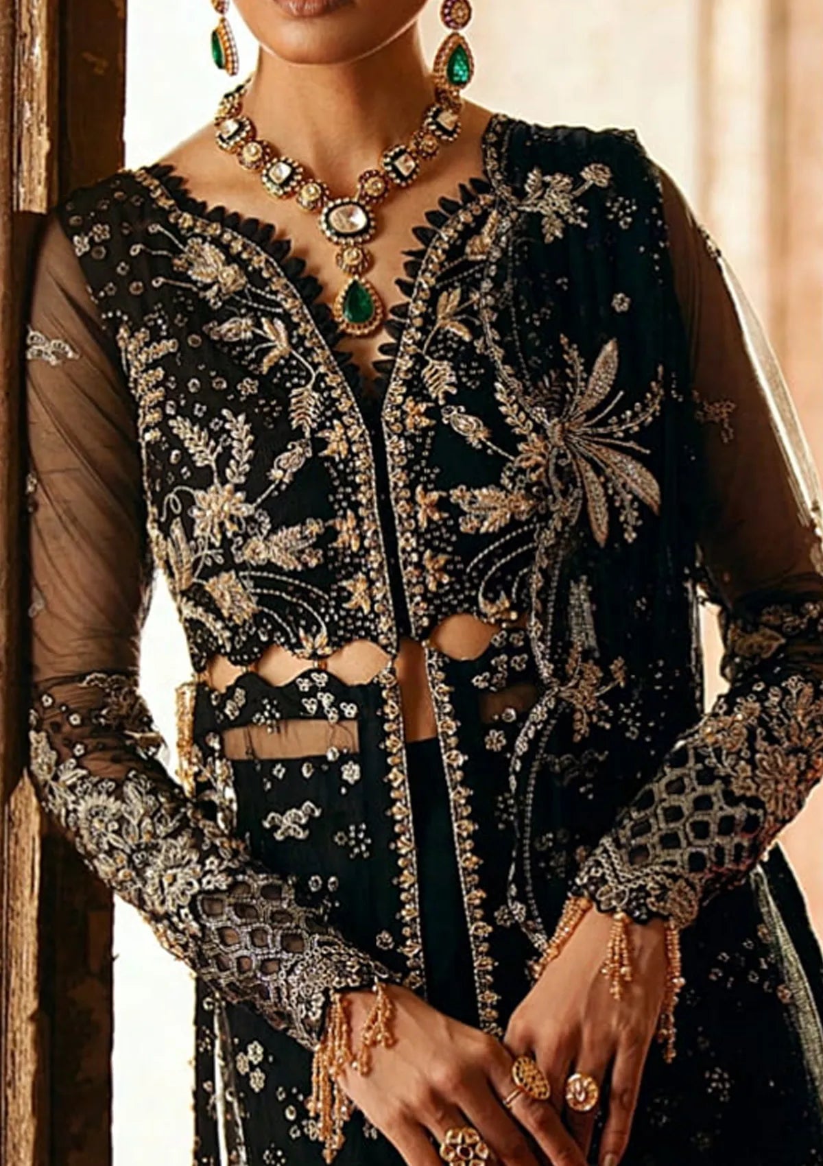 mohsin-saeed-fabrics-affordable-luxury-outfits-for-daily-formal-and-wedding-wear-This-product-is-from-florent-mehermaah-wedding-formals25-d-01-zaib-is-available-on-Mohsin-saeed-fabrics-website.