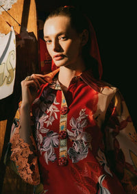 mohsin-saeed-fabrics-affordable-luxury-outfits-for-daily-formal-and-wedding-wear-This-product-is-from-mushq-hemline-la-dolce25-d-4b-is-available-on-Mohsin-saeed-fabrics-website.