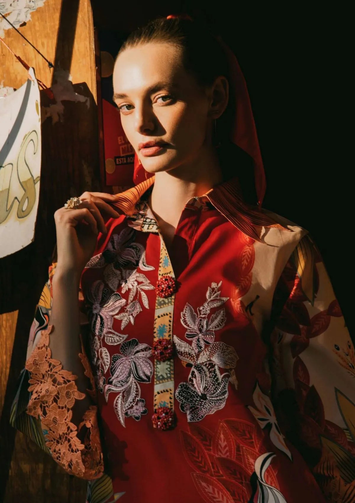 mohsin-saeed-fabrics-affordable-luxury-outfits-for-daily-formal-and-wedding-wear-This-product-is-from-mushq-hemline-la-dolce25-d-4b-is-available-on-Mohsin-saeed-fabrics-website.