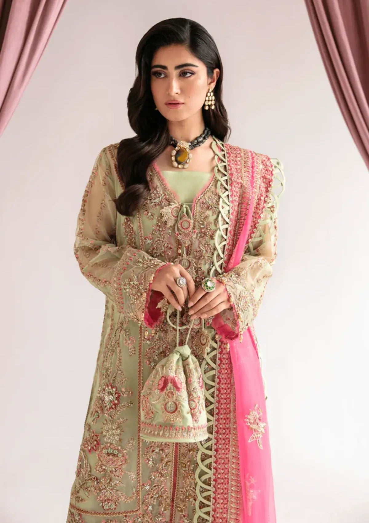 mohsin-saeed-fabrics-luxury-fashion-collection-daily-wear-wedding-and-formal-in-budget-This-product-is-from-fabiha-fatima-zebaish-festive25-d-06-esra-is-available-on-Mohsin-saeed-fabrics-website.