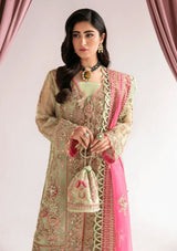 mohsin-saeed-fabrics-luxury-fashion-collection-daily-wear-wedding-and-formal-in-budget-This-product-is-from-fabiha-fatima-zebaish-festive25-d-06-esra-is-available-on-Mohsin-saeed-fabrics-website.